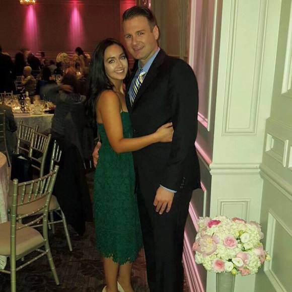 Meet your Posher, Niko - Picture 1 of 1